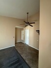 Photo - REDLANDS CA House