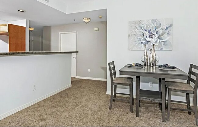 Photo - 427 Ninth Ave