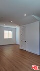 Photo - 5223 20th St Unit 1/4