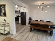 Photo - 165 N Swall Dr Unit 101