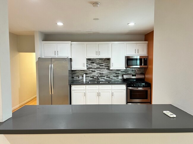 Photo - 453 S Chicago St Unit 453 1/2