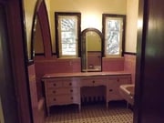Bathroom - 1220 S Sherbourne Dr Apartments Unit 1220 South Sherbourne