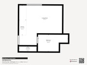 Photo - 3630 Midvale Ave