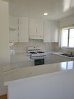 Photo - 1534 10th St Unit 9
