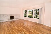 Photo - 16816 Septo St