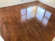 Photo - 1065 S Norton Ave Apartments Unit 1.0