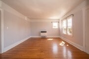 Photo - Charming North Park 2 Bedroom with Washer/Dryer, Backyard & Parking! Unit 3042