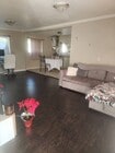 Photo - 1302 Helen Dr Unit 1308