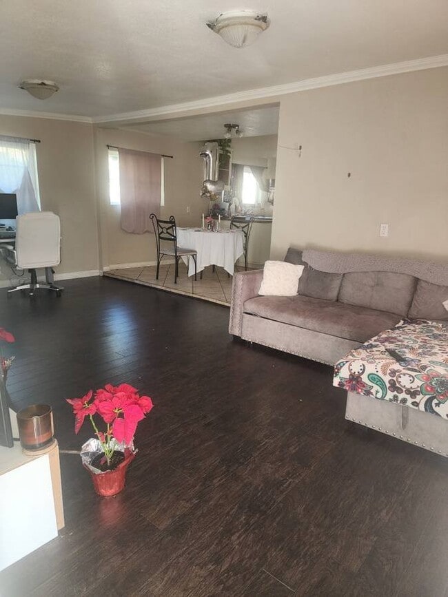 Photo - 1302 Helen Dr Unit 1308