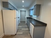 Photo - 1747 Acorn St