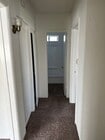 Photo - 16958-16960 Brighton Avenue Unit 16960