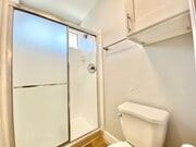 Photo - 1911 W 2nd St Condo Unit 24A