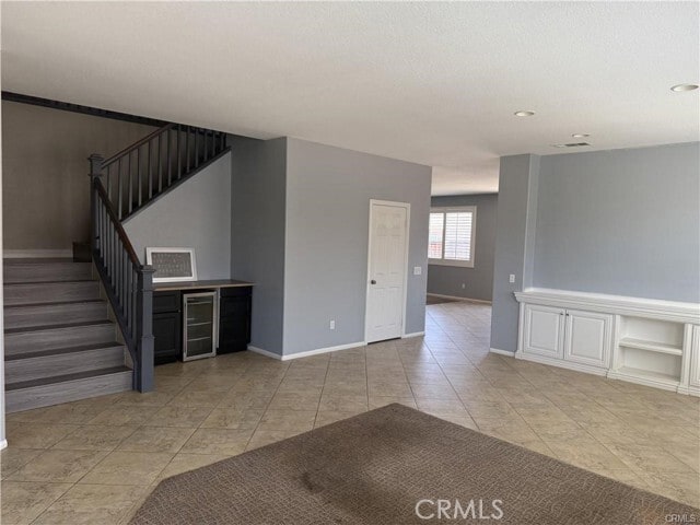 Photo - 396 Suncup Cir