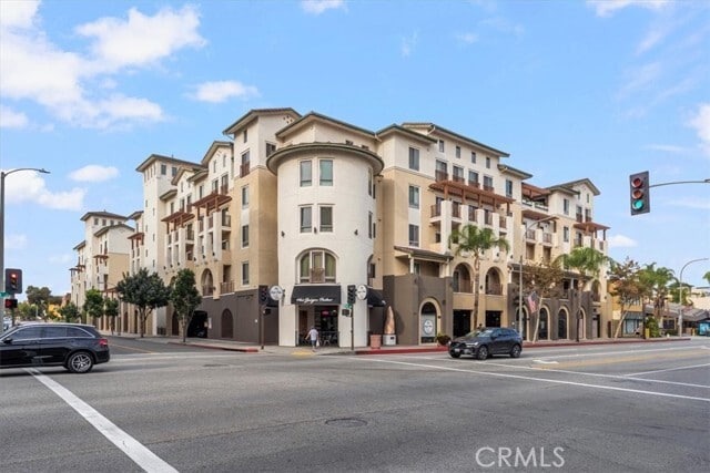 Building Photo - 28 N 3rd St Unit A510