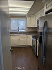 Photo - 31537 E Nine Dr Condo Unit 34B
