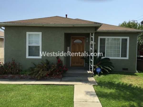 Photo - 5170 W 135th St House