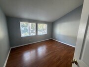 Photo - 3709 Las Flores Canyon Rd Unit D