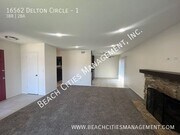 Photo - 16562 Delton Cir Apartment Unit 1