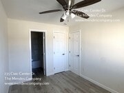 Photo - 235 Civic Center Dr. Unit 4