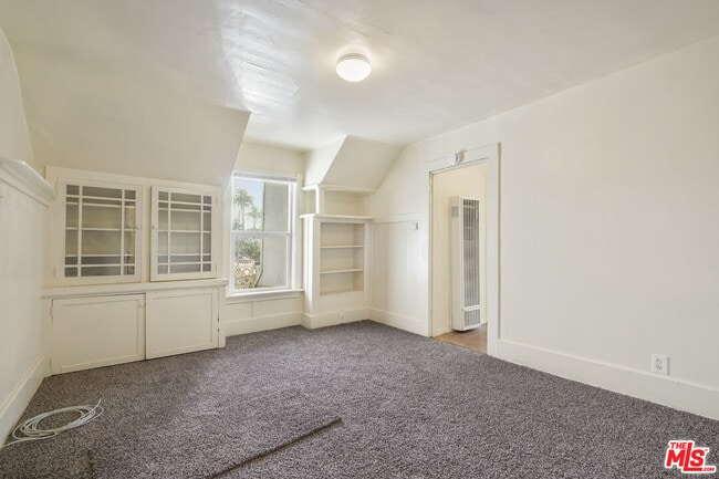 Photo - 351 Temple Ave Unit A