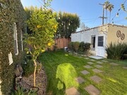 Photo - 471 S La Peer Dr