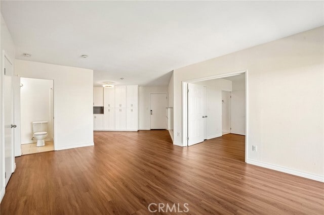 Photo - 1108 Camino Real Unit 510