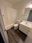 Photo - 3 bed 2 bath house New flooring, new kitch...