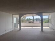 Photo - 8701 Delgany Ave Unit 204