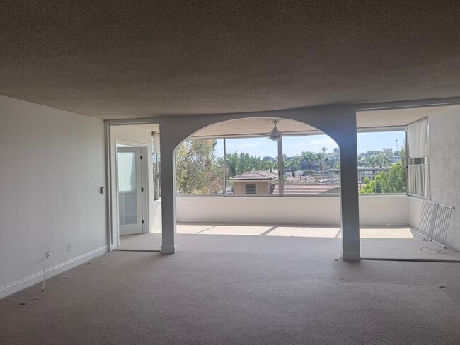 Photo - 8701 Delgany Ave Unit 204