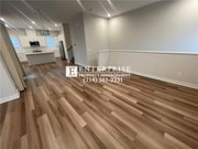 Photo - Move Right In! Your Dream Home in Anaheim'...