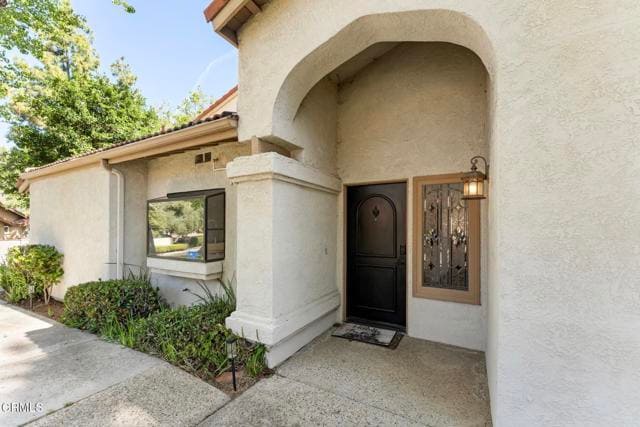 Photo - 1648 El Camino