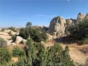 Photo - 5345 Carlsbad Ave