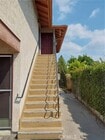 Photo - 1006 Boynton St Townhome