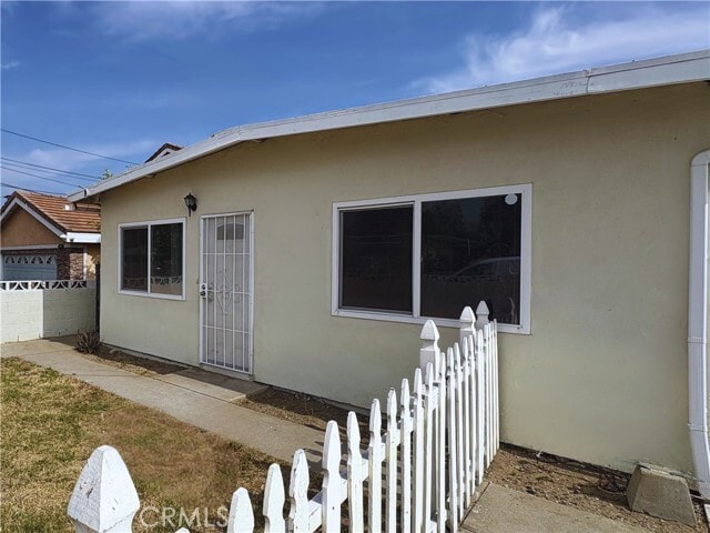 Photo - 10371 24th St House