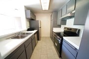 Photo - 24525 Trevino Dr