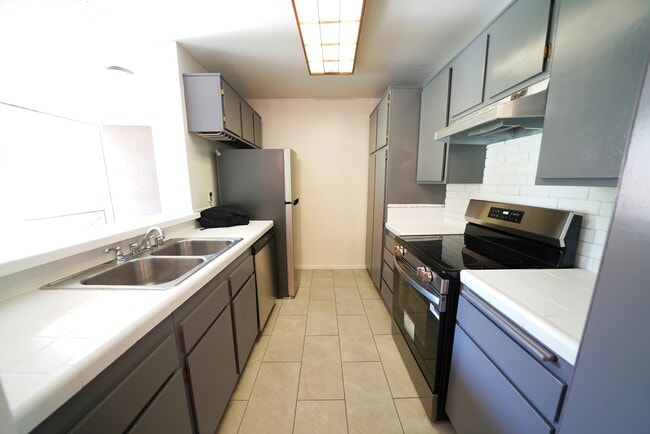 Photo - 24525 Trevino Dr