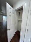 Photo - 422 Grand Ave Townhome