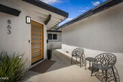 Photo - 863 S Vecino Dr