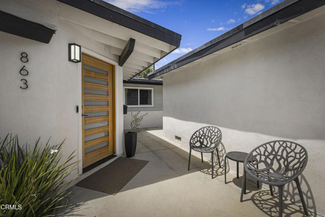 Photo - 863 S Vecino Dr