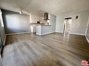 Photo - 1426 Orange Grove Ave