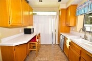 Photo - 2090 Villa Del Lago Dr