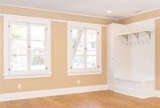 Photo - 5049 Mt Royal Dr