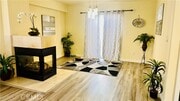 Photo - 18336 Keswick St Townhome