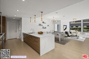 Photo - 888 W E St Unit 202