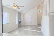Photo - 73969 Olive Ct Townhome