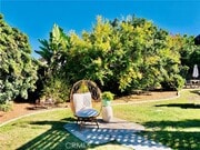 Photo - 27932 Paseo Tortuga