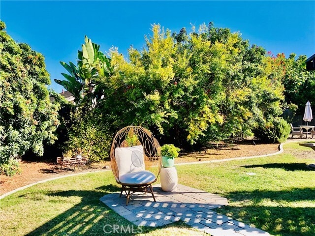 Photo - 27932 Paseo Tortuga