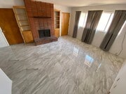 Photo - 18511 Symeron Rd Apartment Unit 18511 Symeron