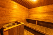 Photo - 6780 Friars Rd Condo Unit 111