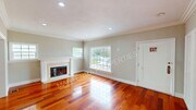 Photo - Charming 4-Bedroom Home in Wilshire Park H...